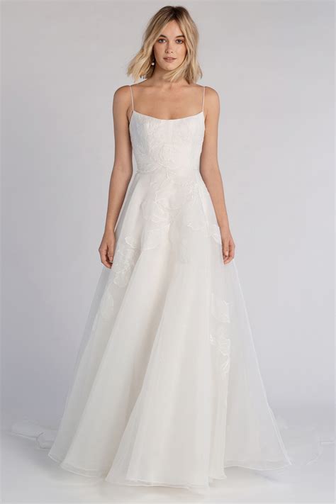 Jenny yoo - Jenny Yoo Online Store - Shop Wedding Dresses, Bridesmaids, Bridal Gowns, Robes, and Formal Guests. Through the month of March, take 15% off all luxe chiffon, luxe faille & luxe satin made-to-order bridesmaids dresses! Find a retailer now. Collections.